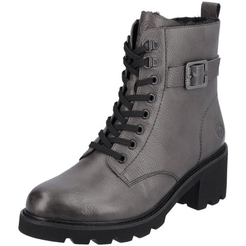 Bottes Remonte - Remonte - Modalova