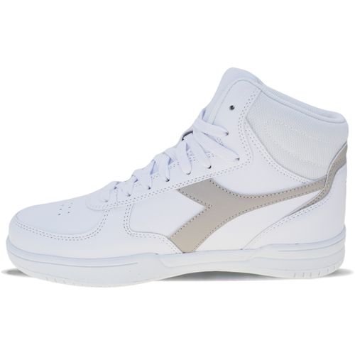 Baskets Diadora Raptor Mid - Diadora - Modalova