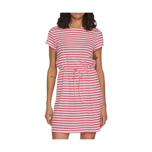 Robe courte Vila Mooney String - Vila - Modalova