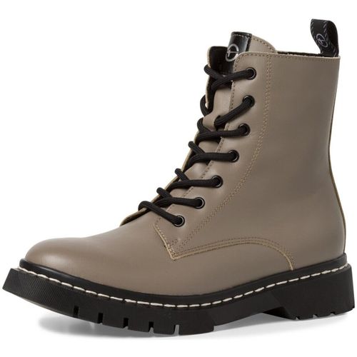 Bottes Tamaris - Tamaris - Modalova