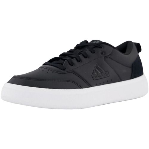 Baskets basses adidas - adidas - Modalova