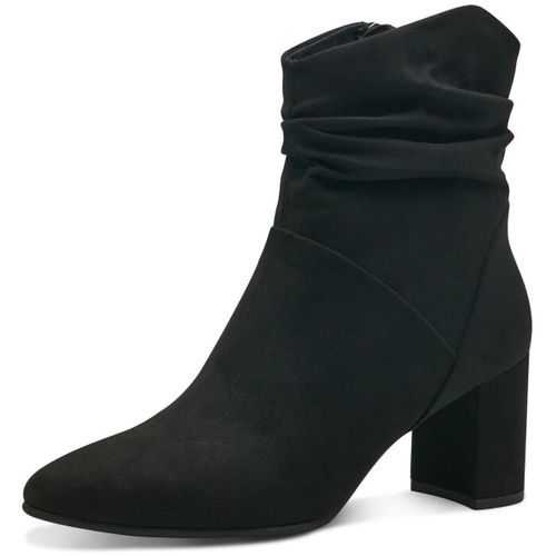Bottes Marco Tozzi - Marco Tozzi - Modalova