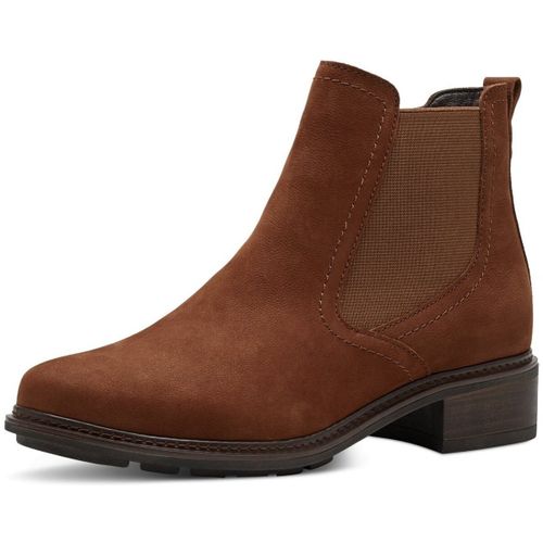 Bottes Tamaris - Tamaris - Modalova