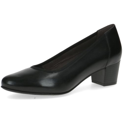Chaussures escarpins Caprice - Caprice - Modalova