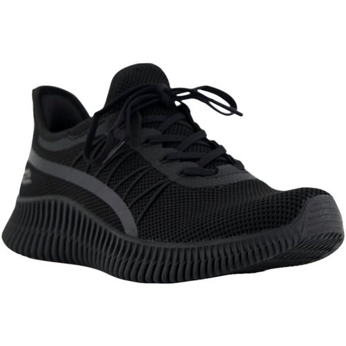 Baskets Skechers - Skechers - Modalova