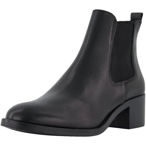 Bottes Tamaris - Tamaris - Modalova