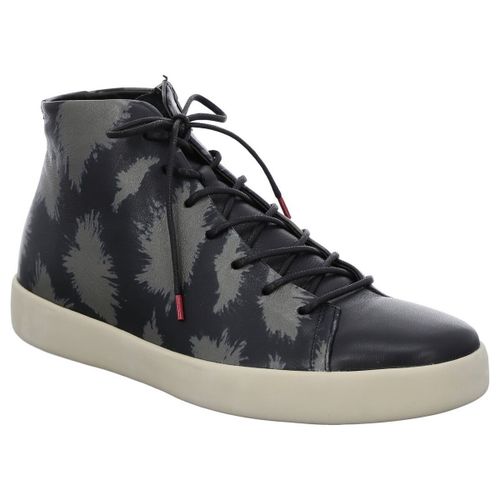 Bottes Think - Think - Modalova