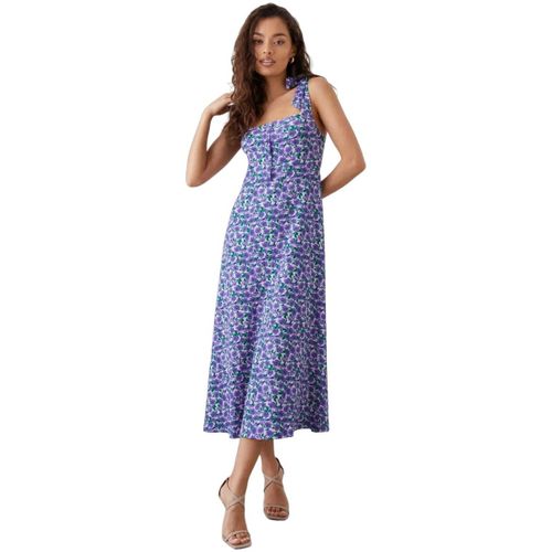Robe Dorothy Perkins DP2847 - Dorothy Perkins - Modalova