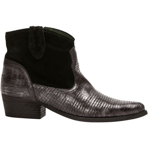 Boots Felmini Bottines - Felmini - Modalova