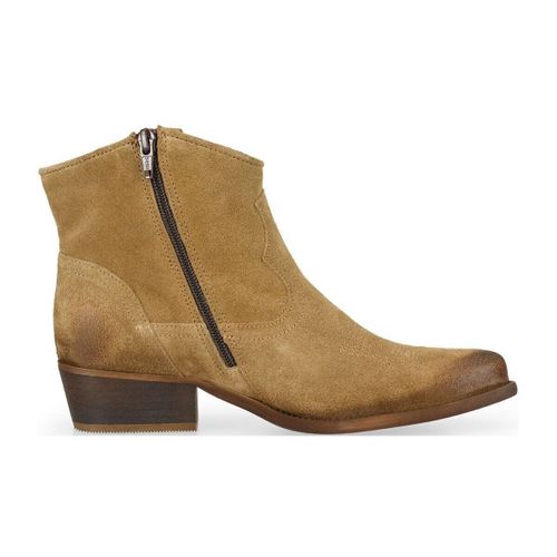 Boots Felmini Bottines - Felmini - Modalova