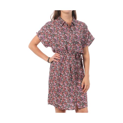 Robe courte Vero Moda Easy - Vero Moda - Modalova