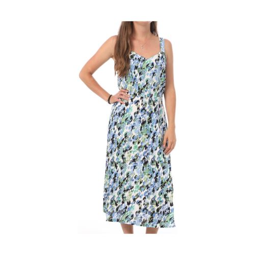 Robe Vero Moda Easy Strap - Vero Moda - Modalova
