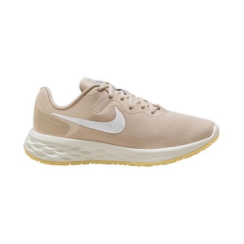 Chaussures Nike Revolution 6 NN - Nike - Modalova