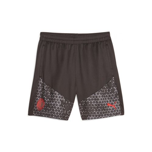 Short Puma Short SHORT - Puma - Modalova