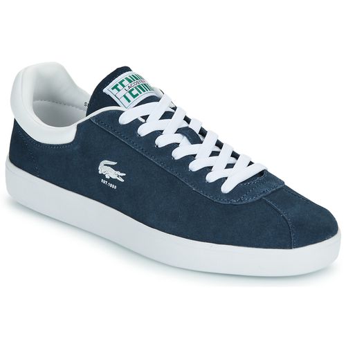 Baskets basses Lacoste BASESHOT - Lacoste - Modalova