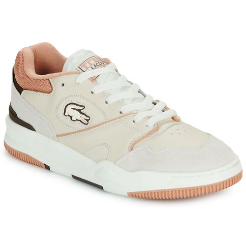 Baskets basses Lacoste LINESHOT - Lacoste - Modalova