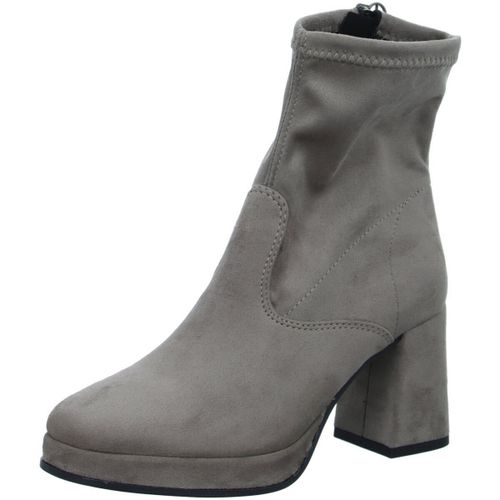 Bottes Tamaris - Tamaris - Modalova
