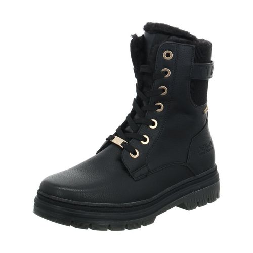 Bottes Tom Tailor - Tom Tailor - Modalova