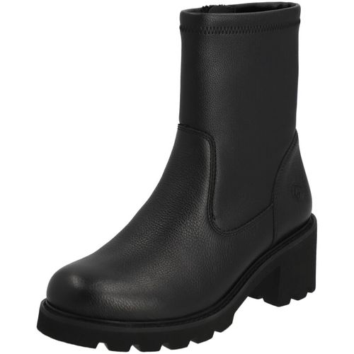 Bottes Remonte - Remonte - Modalova