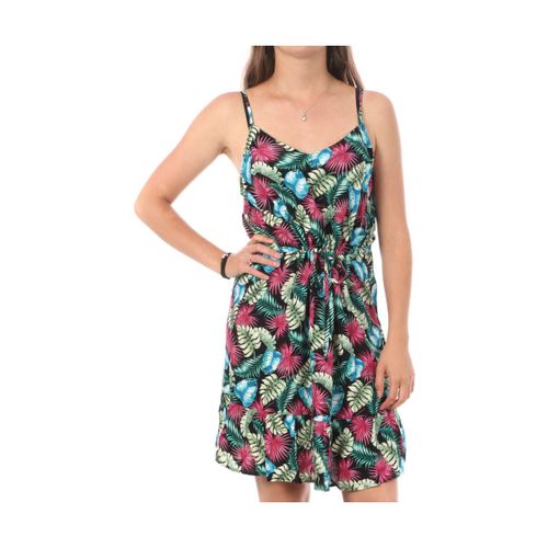 Robe courte Vero Moda Easy Singlet - Vero Moda - Modalova