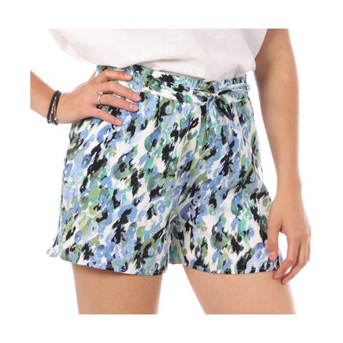 Short Vero Moda Easy - Vero Moda - Modalova