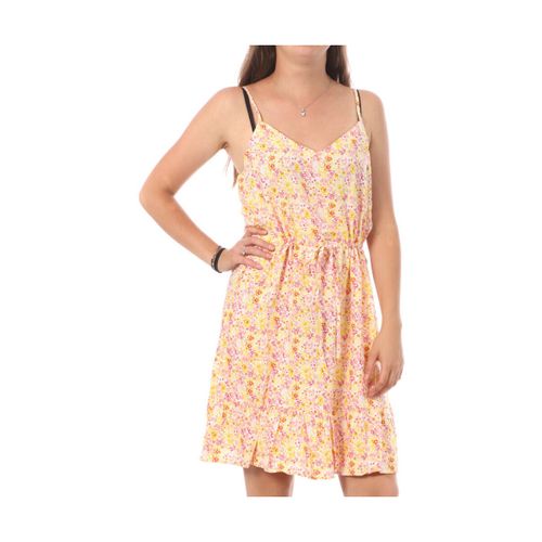 Robe courte Vero Moda Easy Singlet - Vero Moda - Modalova