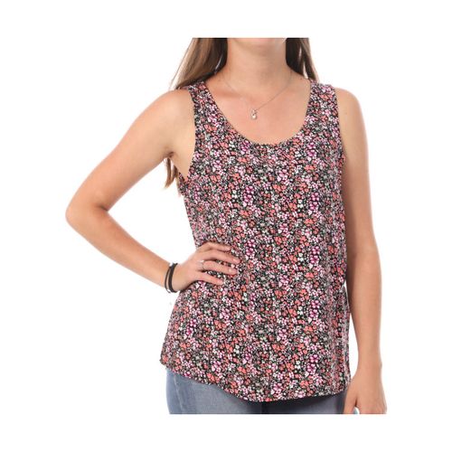 Debardeur Vero Moda Easy - Vero Moda - Modalova