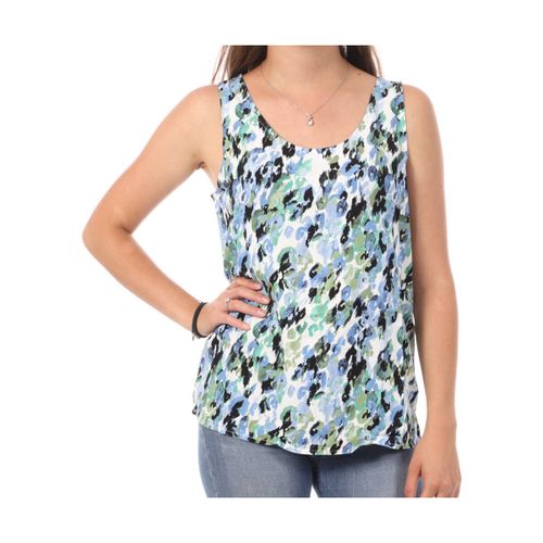 Debardeur Vero Moda Easy - Vero Moda - Modalova