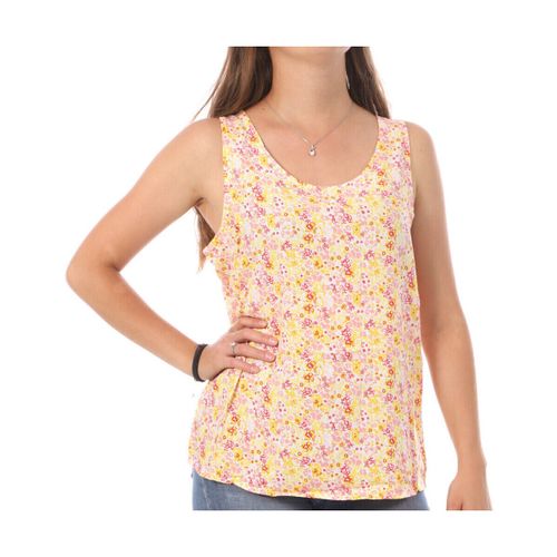Debardeur Vero Moda Easy - Vero Moda - Modalova