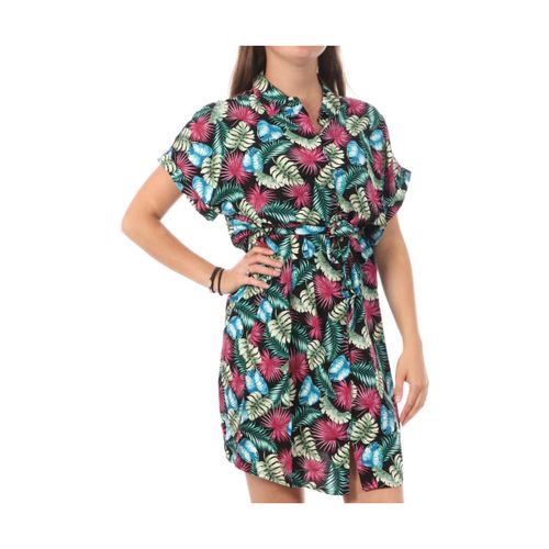 Robe courte Vero Moda Easy - Vero Moda - Modalova