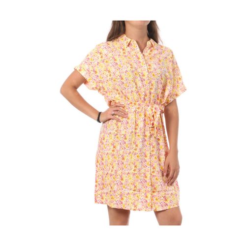 Robe courte Vero Moda Easy - Vero Moda - Modalova