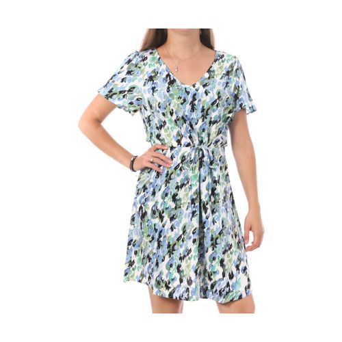 Robe courte Vero Moda Easy - Vero Moda - Modalova
