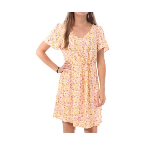 Robe courte Vero Moda Easy 10286751 - Vero Moda - Modalova