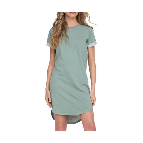Robe courte JDY IVY - JDY - Modalova