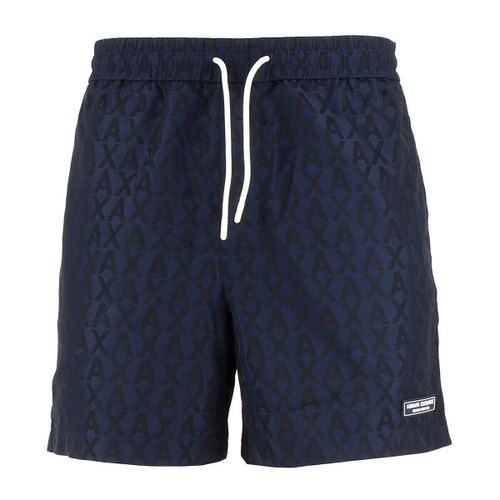 Short EAX Short SHORT - EAX - Modalova