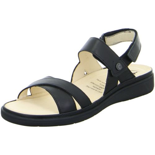 Sandales compensées Ganter - Ganter - Modalova