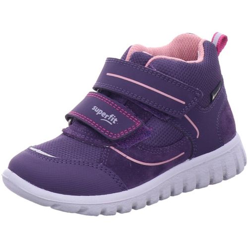 Chaussons bébé Superfit - Superfit - Modalova