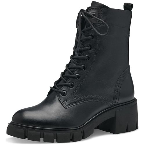 Bottes Tamaris - Tamaris - Modalova