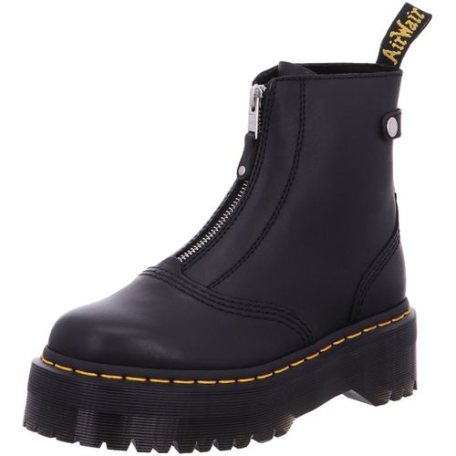 Bottes Dr. Martens - Dr. Martens - Modalova