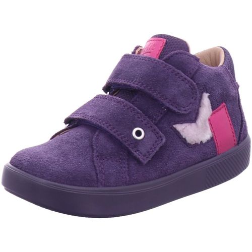Chaussons bébé Superfit - Superfit - Modalova