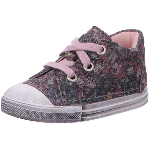 Chaussons bébé Däumling - Däumling - Modalova