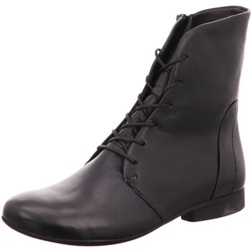 Bottes Think - Think - Modalova