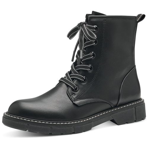 Bottes Marco Tozzi - Marco Tozzi - Modalova