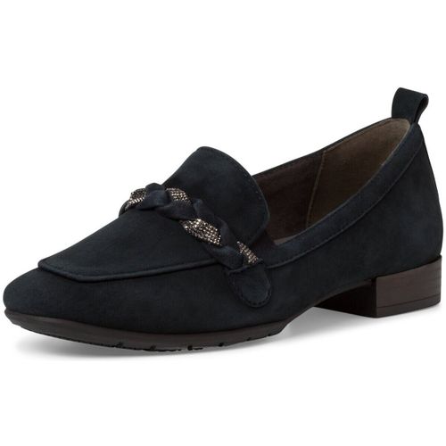Mocassins Tamaris - Tamaris - Modalova