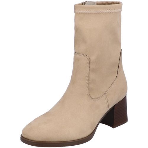 Bottes Remonte - Remonte - Modalova