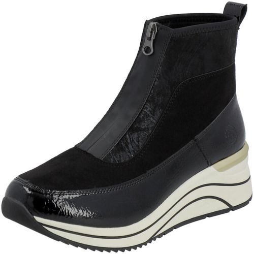 Bottes Remonte - Remonte - Modalova