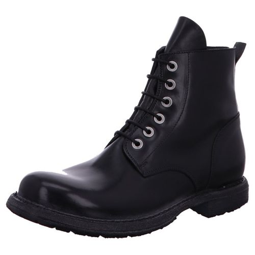 Bottes Moma - Moma - Modalova