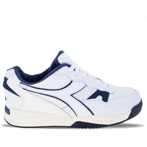 Baskets Diadora Winner - Diadora - Modalova
