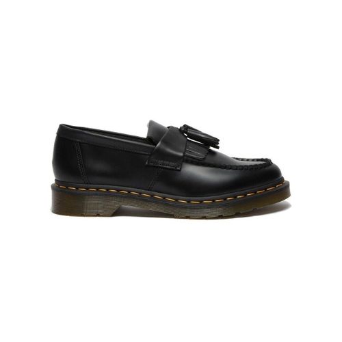 Derbies Dr. Martens Adrian YS - Dr. Martens - Modalova