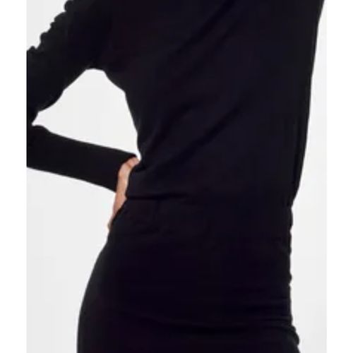 Robe Royal Caporal Robe - Royal Caporal - Modalova